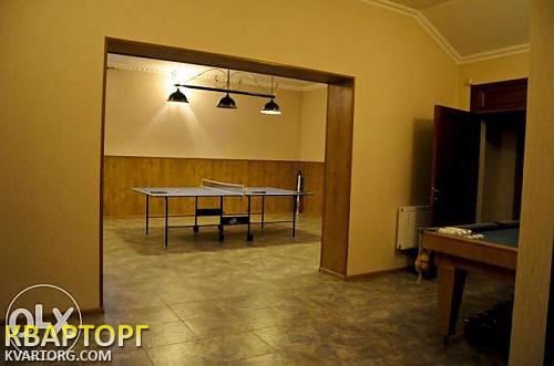 Sell house. Киев, Троещина — photo 6
