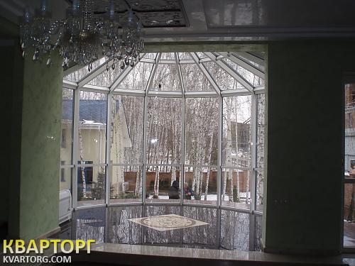 Sell house. Киевская обл., Конча-Заспа — photo 3