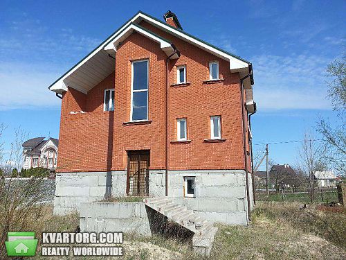 Sell house. Киев, Довженко — photo 5
