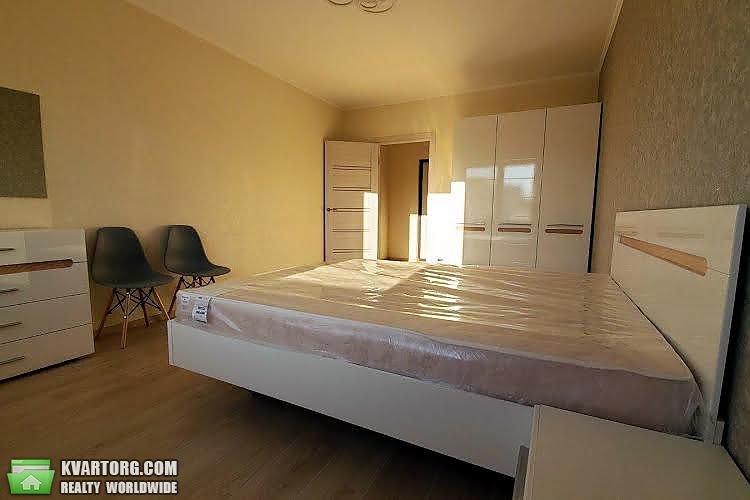 Rent out 1-room apartment. Киев,  Моторный пер — photo 3
