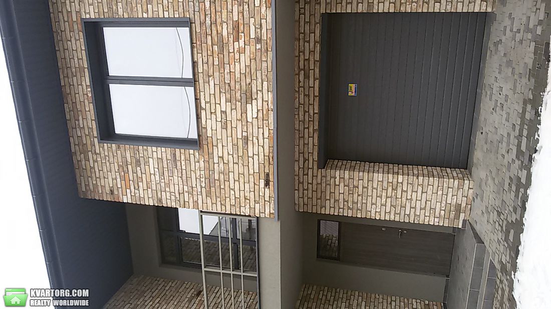 Sell multi-room apartment. Днепропетровск, Казакова — photo 1