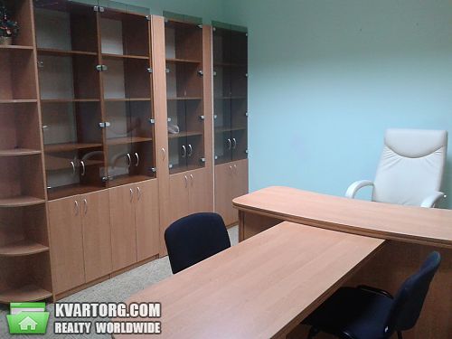 Sell office. Киев, Льва Толстого — photo 7