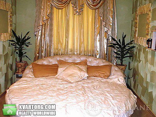 Sell 2-room apartment. Киев, Героев Сталинграда пр — photo 3