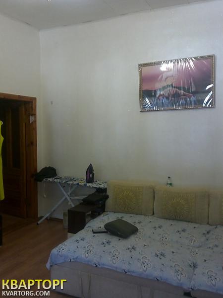 Sell 2-room apartment. Одесса, Старосенная пл. — photo 2
