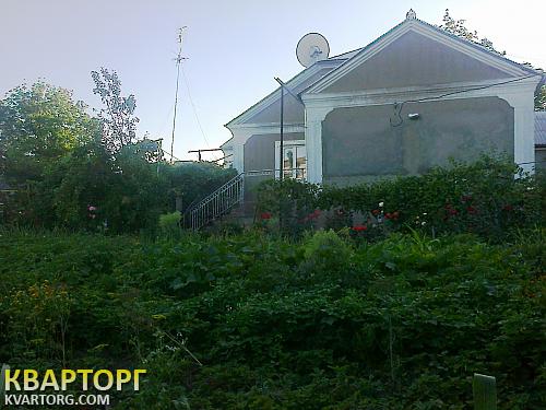 Sell house. Хмельницкий,  Грушевского — photo 3