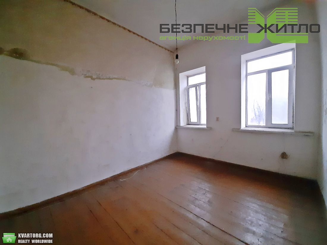 Sell 1-room apartment. Чернигов, шевченко — photo 3