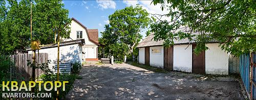 Sell house. Киев, улица пушкина — photo 2