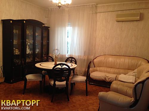 Sell house. Одесса, Песочная — photo 5