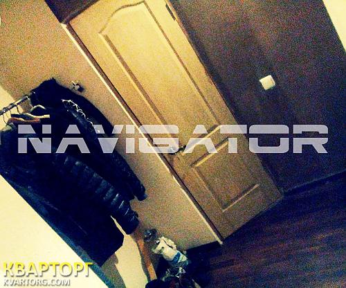Sell 1-room apartment. Киев, Лепсе бул — photo 7