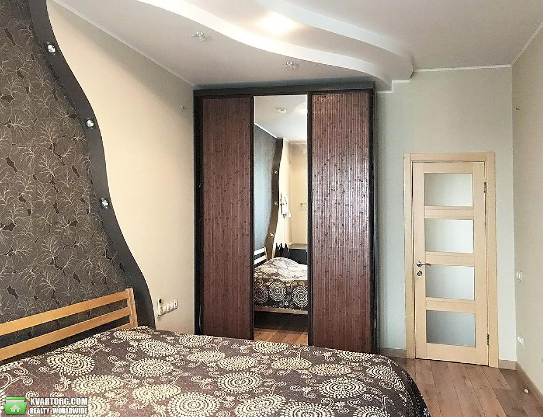 Sell 3-room apartment. Харьков, пр.Л.Свободы — photo 2