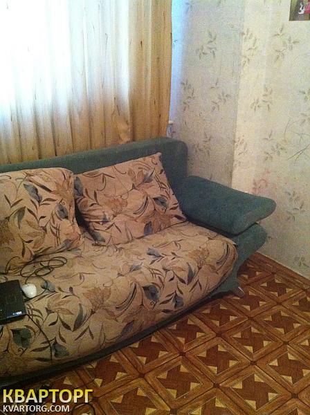 Sell 2-room apartment. Днепропетровск, Криворожская — photo 3