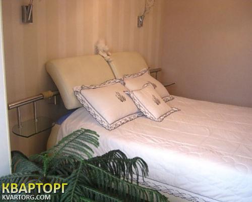 Sell 3-room apartment. Киев,  Воздухофлотский пр — photo 3