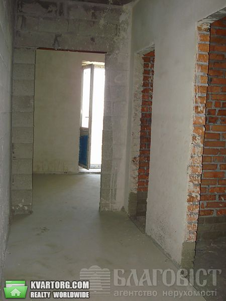 Sell 2-room apartment. Киев, Кудряшова — photo 1