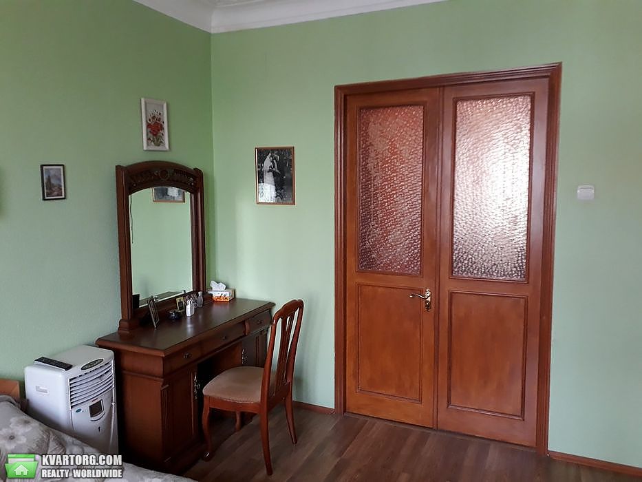 Sell 2-room apartment. Киев, Златоустовская — photo 7