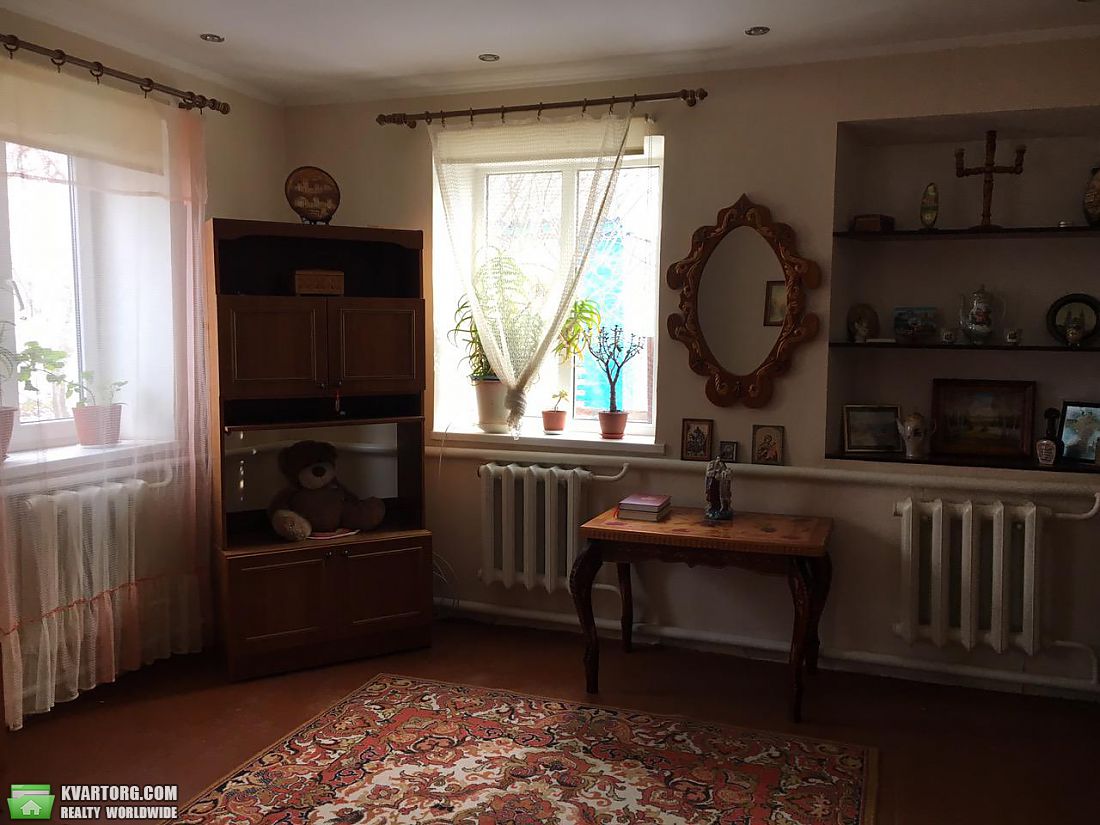 Sell house. Полтава, Гребенка — photo 7