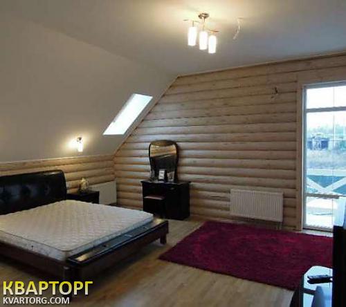Rent out house. Киевская обл., Чайка — photo 3