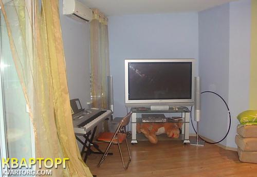 Sell 2-room apartment. Одесса, Леваневского пер. — photo 1
