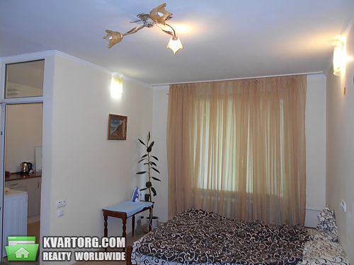 Sell 1-room apartment. Киев, Ярмолы Виктора — photo 10
