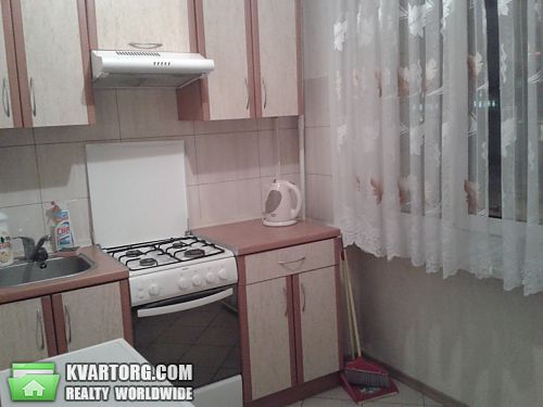 Sell 2-room apartment. Киев, Владимирская — photo 6