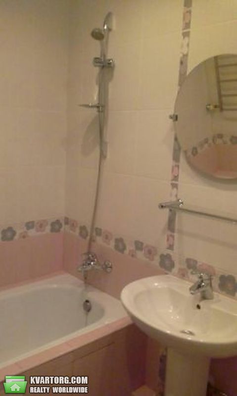 Sell 2-room apartment. Киев,  Лисковская — photo 8