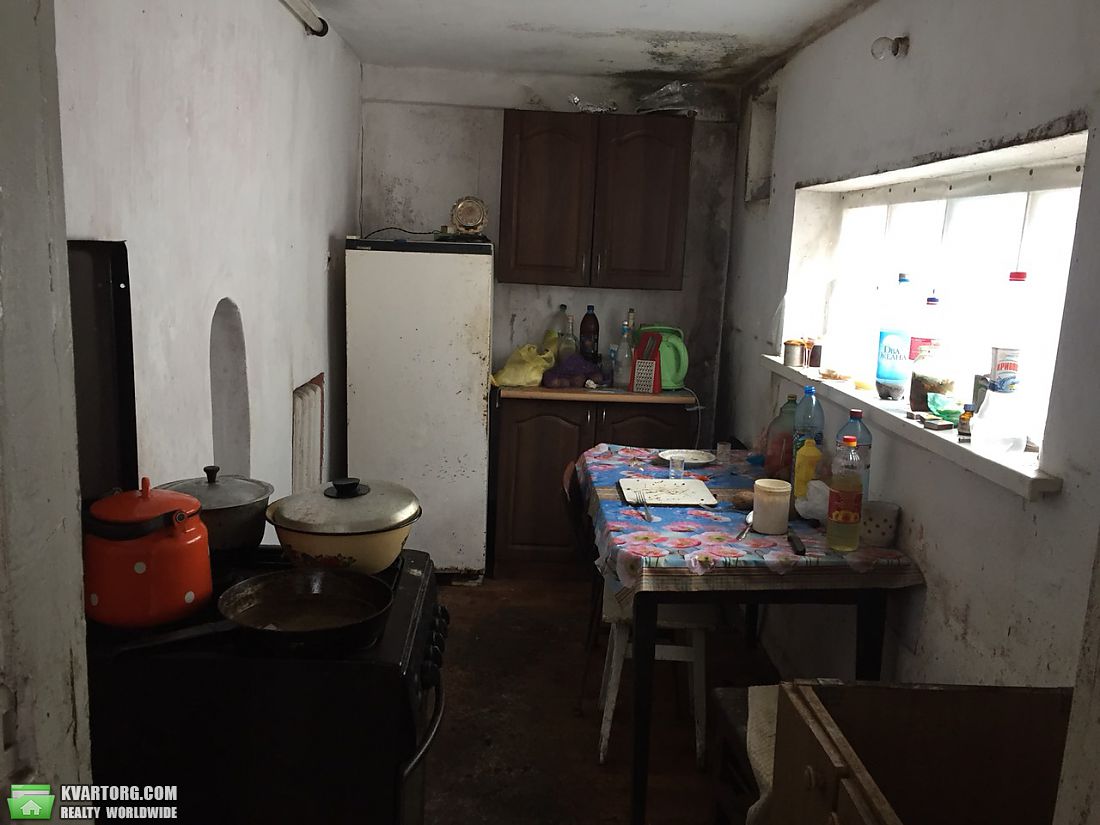 Sell house. Одесса,  Северная — photo 4