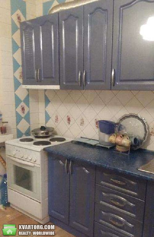 Sell 2-room apartment. Киев,  Симиренко — photo 7