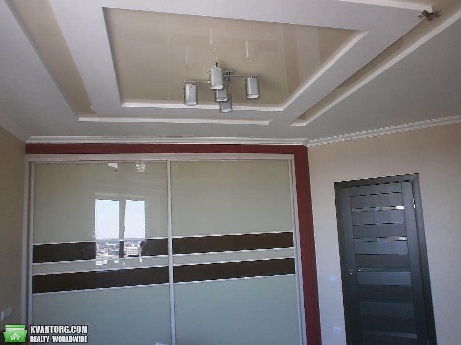 Sell 2-room apartment. Киев,  Ревуцкого — photo 5