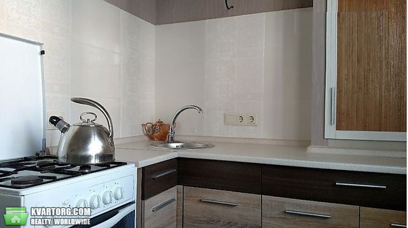 Sell 1-room apartment. Киев,  Галицкая — photo 1