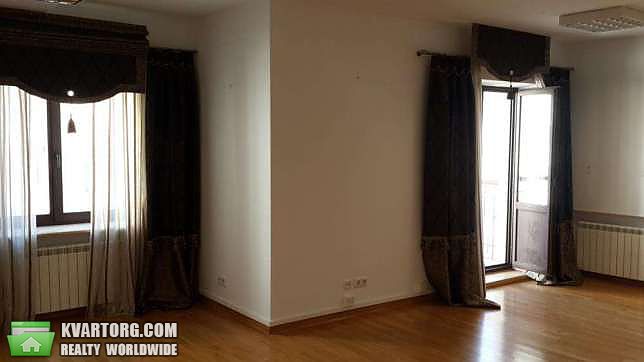 Rent out office. Киев, Саксаганского — photo 1