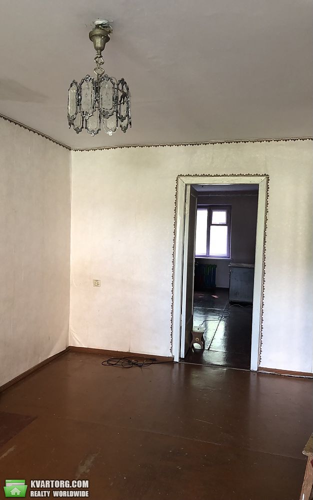 Sell 2-room apartment. Полтава, Петра Юрченка — photo 4