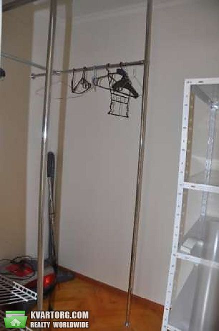 Sell 3-room apartment. Киев,  Харьковское шоссе — photo 3