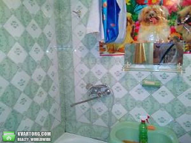 Sell 1-room apartment. Киев, Лукьяновская — photo 3