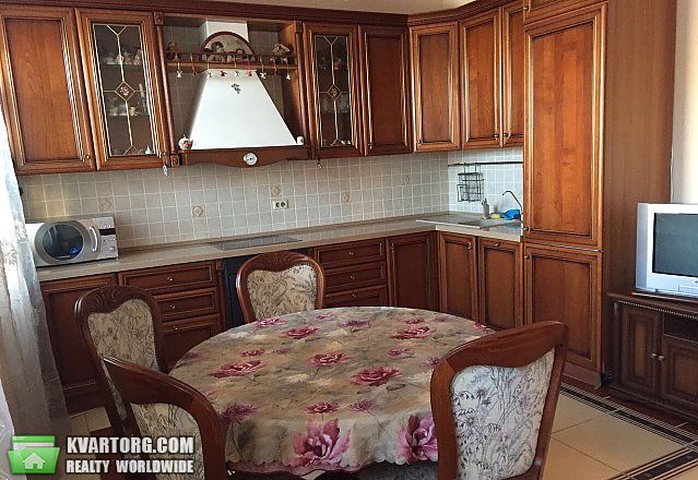 Sell 1-room apartment. Киев,  Феодосийский пер — photo 3
