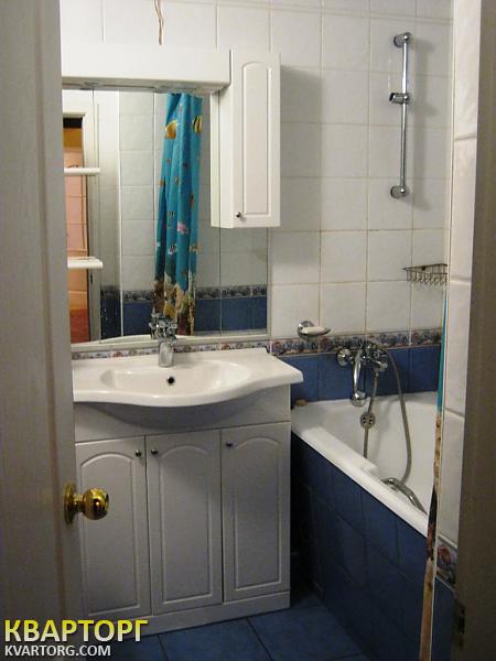 Rent out 2-room apartment. Одесса, Армейская — photo 5