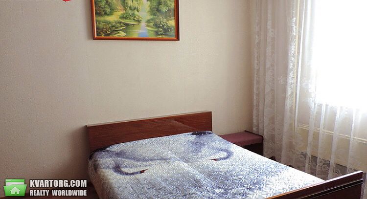 Sell 2-room apartment. Харьков, пр.Александровский — photo 4