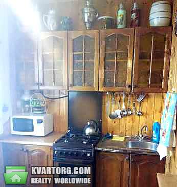 Sell 3-room apartment. Киев, Оболонский пр — photo 4