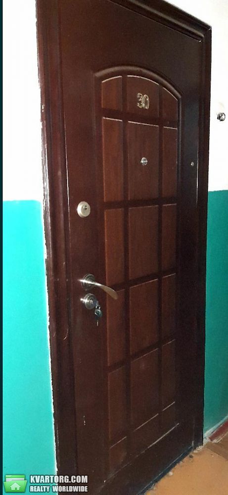 Sell 1-room apartment. Борисполь,  Котовского — photo 6