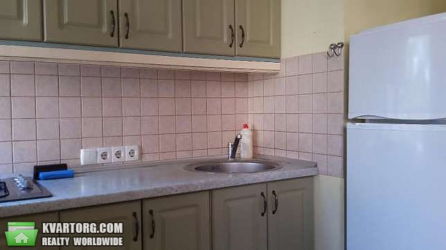 Sell 1-room apartment. Киев,  Волго-Донская — photo 6