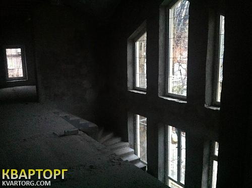 Sell house. Днепропетровск, Новосельная — photo 6