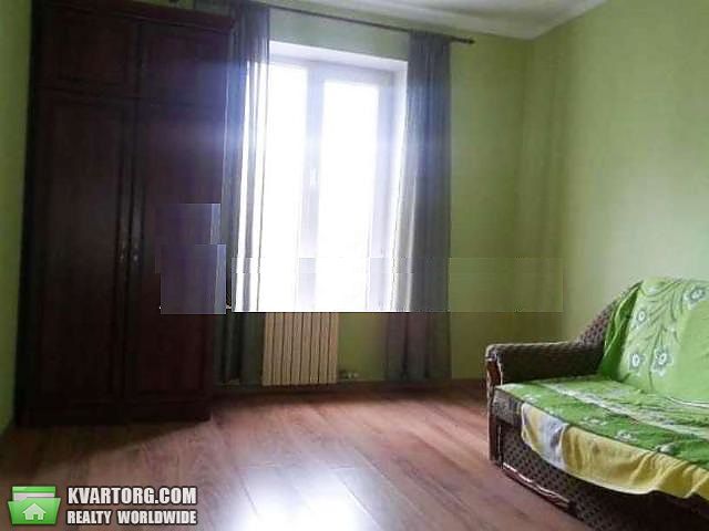 Sell 3-room apartment. Одесса, Парковая — photo 2