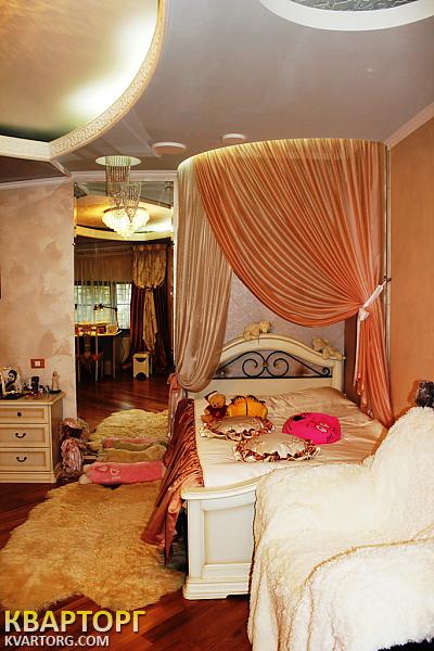 Sell house. Одесса, Компасный переулок — photo 5