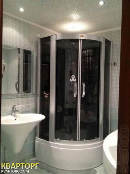 Sell 3-room apartment. Одесса, Маршала Жукова — photo 7