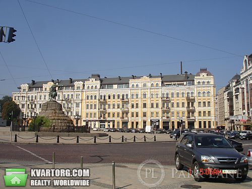 Sell 3-room apartment. Киев, Владимирская — photo 9