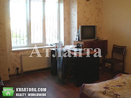 Sell house. Одесса, Полтавская — photo 5