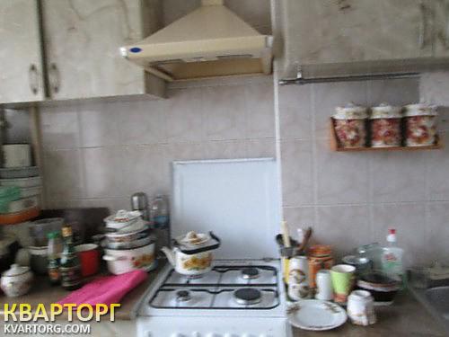 Sell 2-room apartment. Киев,  Щербакова — photo 3