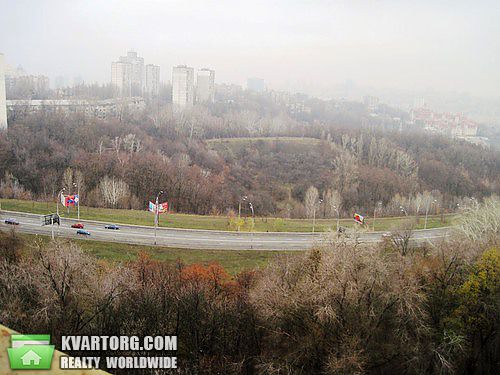 Sell 3-room apartment. Киев,  Амосова — photo 6