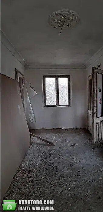 Sell house. Черновцы, Центральная — photo 5