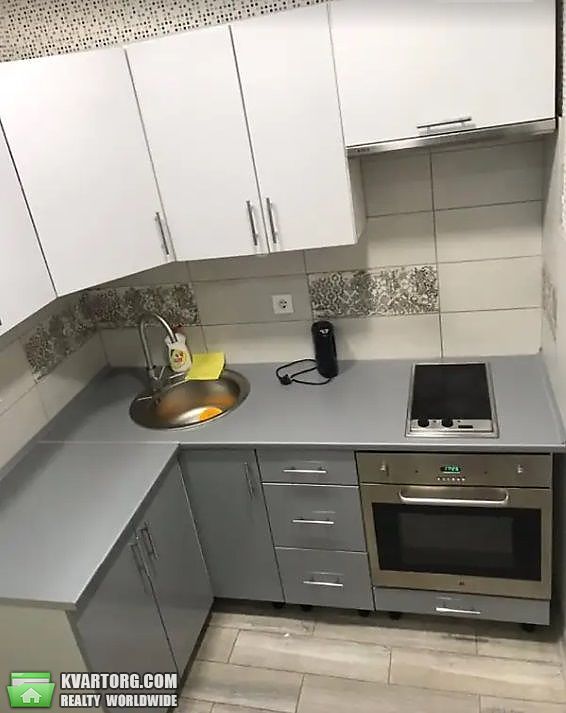 Sell 1-room apartment. Одесса, Андриевского — photo 5