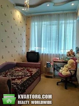 Sell house. Одесса, Ноябрська — photo 6