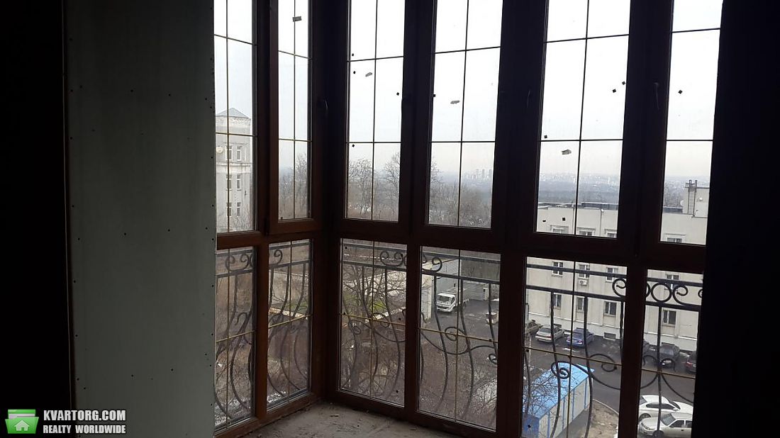 Sell 3-room apartment. Киев, Ивана Мазепы — photo 1
